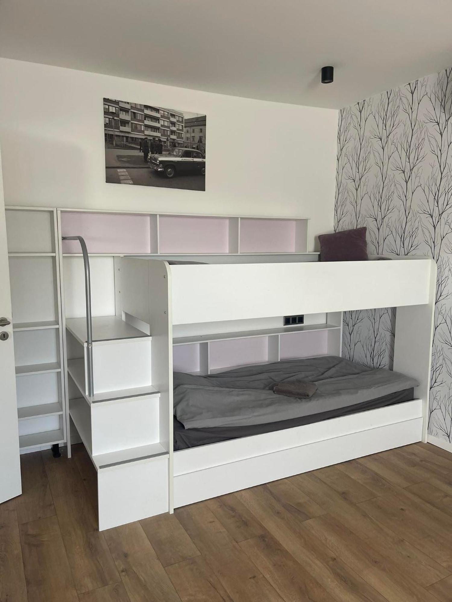Hotello Apartmanhaz Es Panzio 절러에게르세그 외부 사진